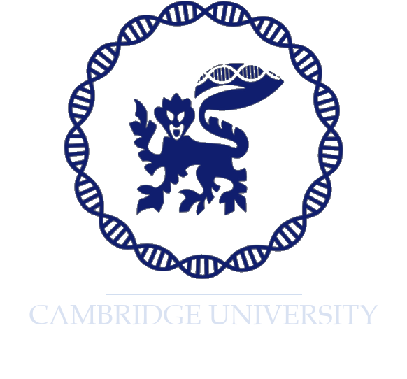 Cambridge University Biotech Society
