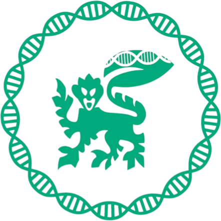 CUBS logo